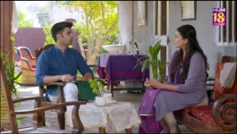 Meesni - Episode 16 - 31st January 2023